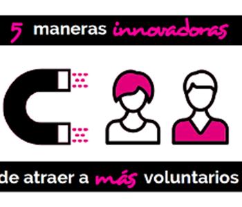 captacion_de_voluntarios