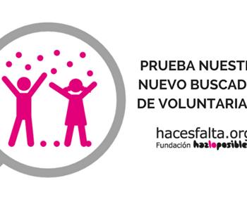 buscador_voluntariado