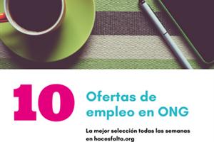 Top10_empleo_ONG