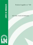 Portada libro