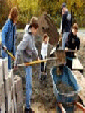 Niños / foto de www.wathcomvolunteer.org