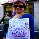 Foto de Gaelx en Flickr