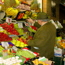 Foto de Chamanikal en Flickr