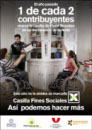 canalsolidario 2009