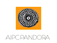 aipc