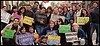 Adn en Flickr