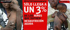 La foto es de Médicos Sin Fronteras