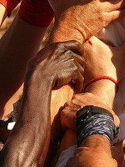 Flickr de calafellvalo