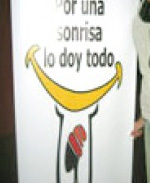 La foto es de red Wayangels