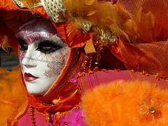 Lady elixir en Flickr