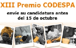 codespa