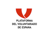 Plataforma del Voluntariado de España
