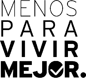 Iniciativas Medio ambiente