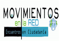 voluntariado y red