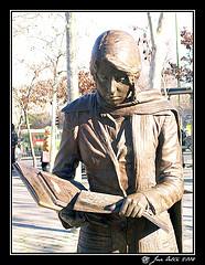 Mr Josito en Flickr