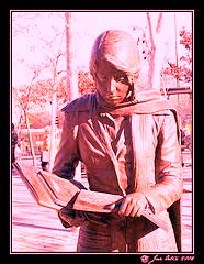 Mr Josito en Flickr