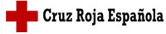 Cruz roja voluntariado haití