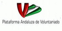 Plataforma de voluntariado