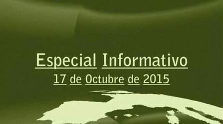 ONG Intermón Oxfam
