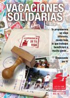 Foto: Solidaridad Internacional
