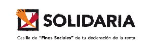 casilla solidaria