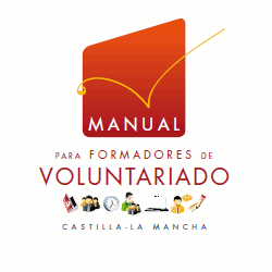 voluntariado
