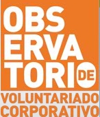 Logotipo del Observatorio de VC