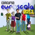 Foto es Euroscola