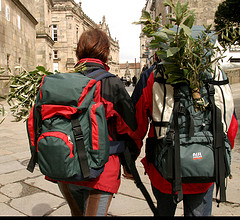 Xacobeo-2010_flickr