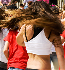 Inti GarcEs_flickr