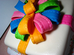 Foto: Ken's oven_flickr