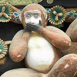 Foto: Fg2_wikimedia_commons