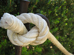 Foto: MaiJaus_flickr