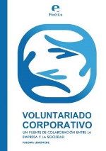 Imagen de la publicación de Forética