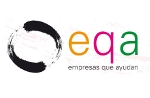 Imagen de EQA