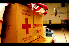 Foto de Flickr - Phil Roeder