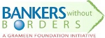 Logotipo de Bankers without Borders