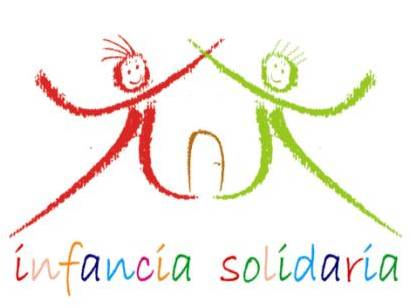 Fundación Infancia Solidaria