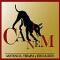 canemterapia.com