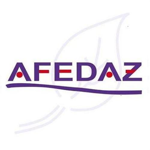 Asociación de familiares de enfermos de alzheimer de zaragoza (afedaz)