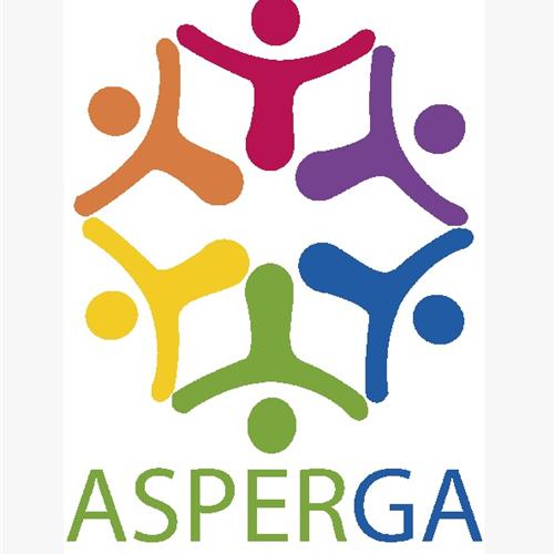 Voluntariado para ocio con personas con síndrome de asperger (A Coruña)