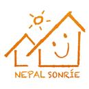 Nepal Sonríe