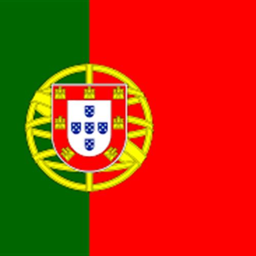 Sve en portugal - aeva - associação para a educação e valorização da região de aveiro