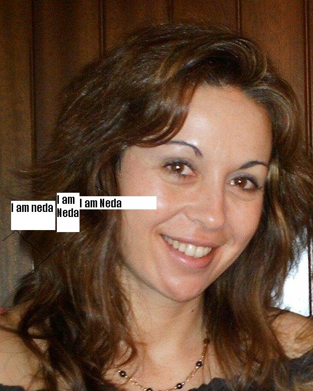 Paloma Vega Moreno