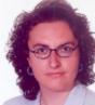 Ana Mª Hernández Fernández