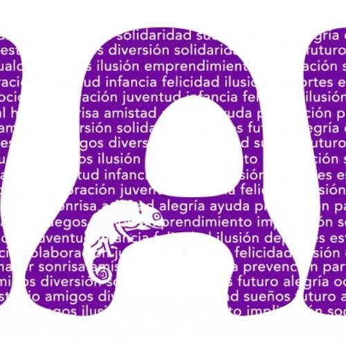 Clases de castellano para mamás de origen extranjero