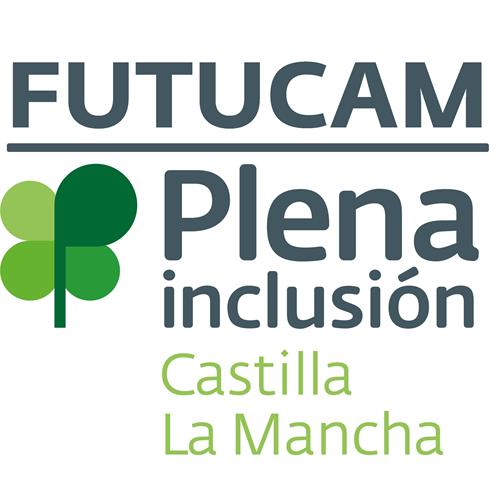 Voluntariado en futucam Cuenca