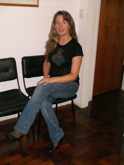 Vanina Guarino