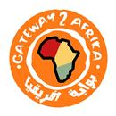 Gateway to Afrika