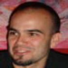 Félix el Duende